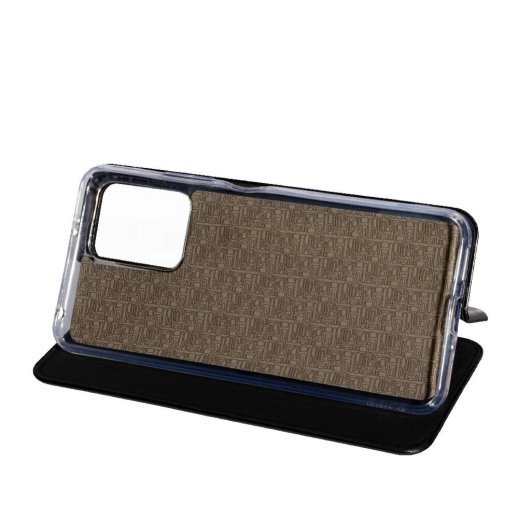 Книжка 360 New для Xiaomi Poco X5 Black