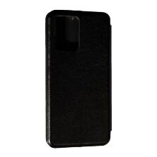 Книжка 360 New для Xiaomi Poco X5 Black