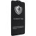 Захисне скло 99H OG ESD V NOKIA C31