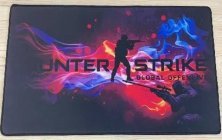 Килимок для миші 300*700*3mm