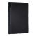 Чохол планшет Smart Case With Pencil для Samsung T870 /T875 / TAB S7 / TAB S8 / TAB S9 (11) / TAB S9 FE / X 700 Black