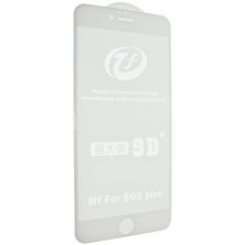 Захисне скло 9K/9D+ GOOD QUALITY APPLE IPHONE 6 PLUS | 6S PLUS