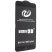 Захисне скло 9K/9D+ GOOD QUALITY APPLE IPHONE 6 PLUS | 6S PLUS