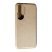 Книжка 360 New для Honor 90 Lite Gold