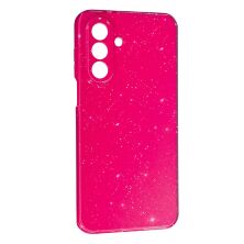 Силікон Summer Vibe для Samsung A26 Rose