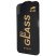 Захисне скло PREMIUM IT'S ME OG GLASS APPLE IPHONE 12 | 12 PRO 6,1"