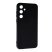 Силікон Case SMTT (AA) для Samsung A55 Black