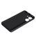 Силікон Case SMTT (AA) для Xiaomi Poco X7 Pro Black
