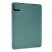 Чохол планшет Smart Case With Pencil для Xiaomi Redmi Pad 6s Pro (12.4") Pine Green