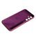 Силікон Case Softy для Samsung A16 Bordo