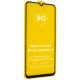 Захисне скло 9D HUAWEI P Smart S 2020