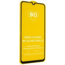 Захисне скло 9D HUAWEI P Smart S 2020