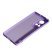 Силікон Case SMTT (AA) для Oppo Reno 10 Pro Lavender