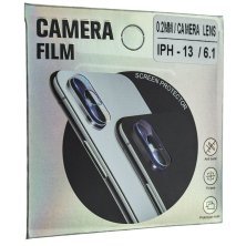 Захисне скло для камери APPLE iPhone 13 6,1"