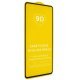 Захисне скло 9D REALME GT 3