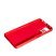Силікон Case SMTT (AA) для Xiaomi Redmi Note 11 Pro / Note 12 Pro (4G) Red