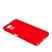 Силікон Case SMTT (AA) для Xiaomi Redmi Note 11 Pro / Note 12 Pro (4G) Red