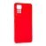 Силікон Case SMTT (AA) для Xiaomi Redmi Note 11 Pro / Note 12 Pro (4G) Red