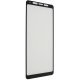 Скло 9H FULL GLUE SAMSUNG A920 Galaxy A9 (2018) тех. пак. (А)