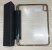 Чехол книжка Smart Case Apple (iPad10) 10.9 2022/ iPad11 A16 2025 Pencil Case New