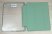 Чехол книжка Smart Case Apple (iPad10) 10.9 2022/ iPad11 A16 2025 Pencil Case New