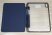 Чехол книжка Smart Case Apple (iPad10) 10.9 2022/ iPad11 A16 2025 Pencil Case New