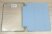 Чехол книжка Smart Case Apple (iPad10) 10.9 2022/ iPad11 A16 2025 Pencil Case New