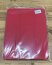 Чехол книжка Smart Case Apple (iPad10) 10.9 2022/ iPad11 A16 2025 Pencil Case New