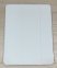 Чехол книжка Smart Case Apple (iPad10) 10.9 2022/ iPad11 A16 2025 Pencil Case New