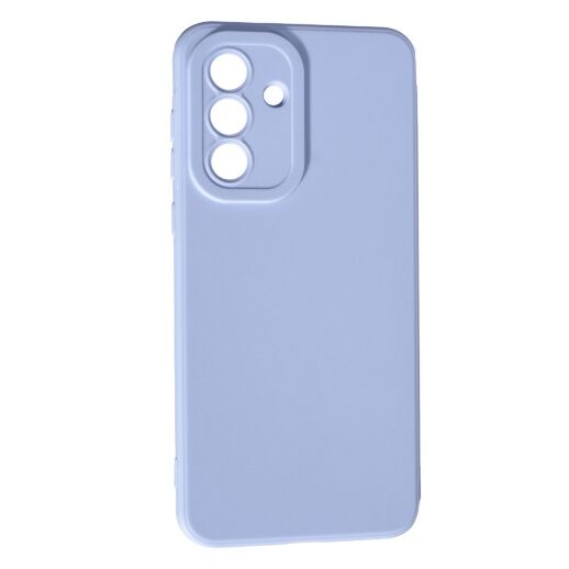 Резинка SMTT для Samsung A56 Purple