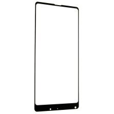 Скло FULL SCREEN XIAOMI MI MIX 2S 2018