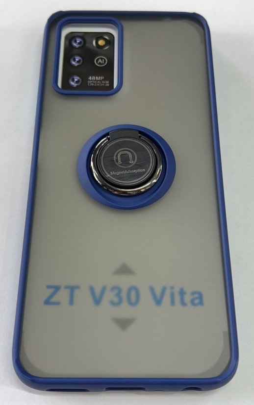 Case Ring for ZTE V30 Vita
