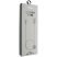 Кабель USB MODOCEE X17 TYPE-C USB 3.1A