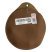 Кабель USB WUW X71 USB - Type-C 30 см.