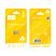 Карта памяти HOCO microSD 32Gb (A1/U1/Class 10)