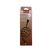 USB Cable Avantis AC-85m Silicone Micro White