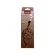 USB Cable Avantis AC-85m Silicone Micro White