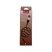 USB Cable Avantis AC-85m Silicone Micro White