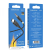 AUX Borofone BL18 3.5mm to Type-C 1m