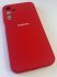 Чохол Silicone Case for Samsung A35