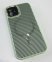 Case Carbone Shield Magsafe for Apple Iphone 12