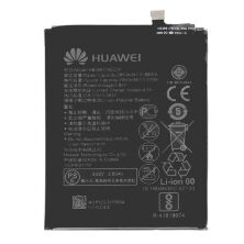 Акумулятор для Huawei Nova 2 2017/ HB366179ECW AAAA