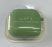 Чехол AirPods 4 Full Case with Microfiber