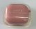 Чехол AirPods 4 Full Case with Microfiber
