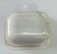 Чехол AirPods 4 Full Case with Microfiber
