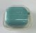 Чехол AirPods 4 Full Case with Microfiber