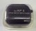 Чехол AirPods 4 Full Case with Microfiber