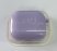 Чехол AirPods 4 Full Case with Microfiber