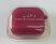 Чехол AirPods 4 Full Case with Microfiber