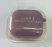 Чехол AirPods 4 Full Case with Microfiber